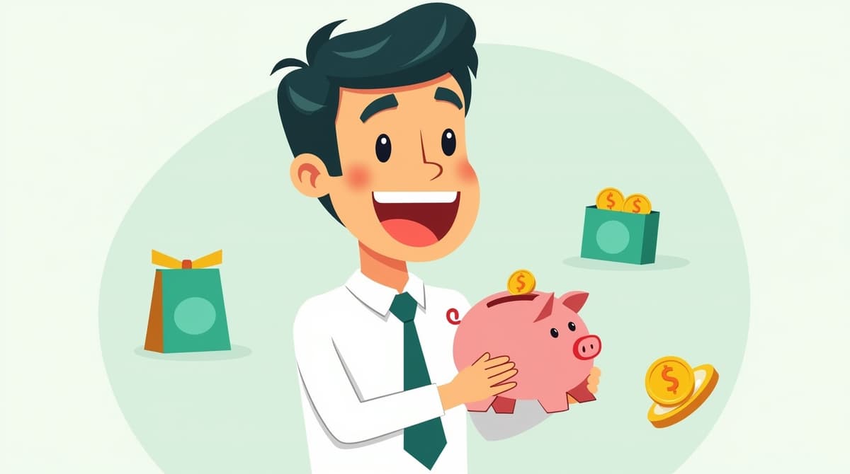 Package's Background